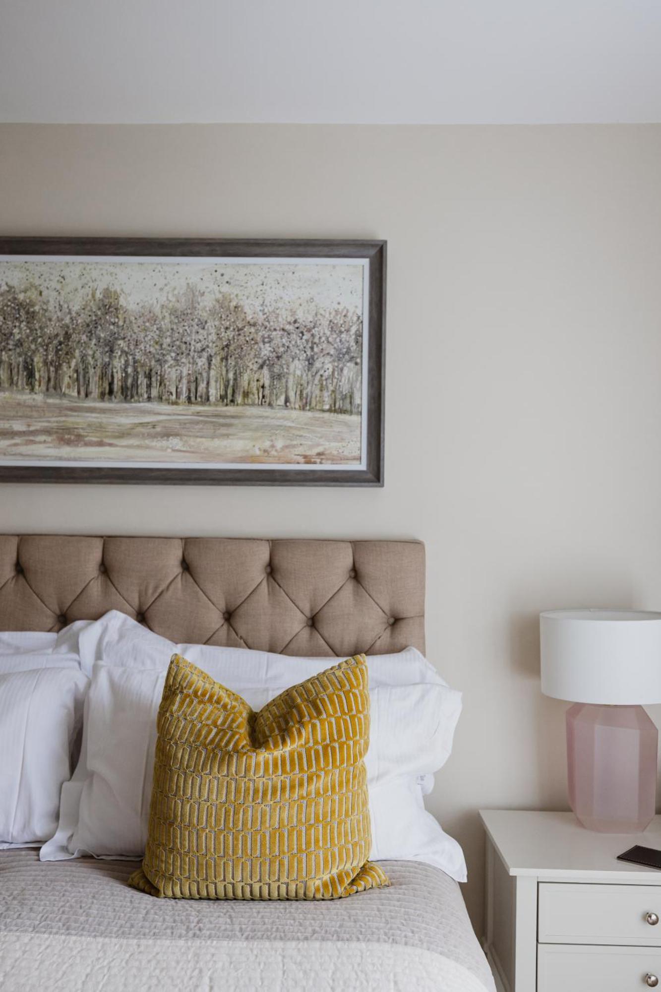 White Hart Inn Brightling Ngoại thất bức ảnh